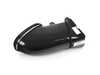 Karbonius Composites Karbonius E9X M3 (S65) Carbon Inlet Plenum And Intake System E92AD02-CF-2 View 10