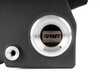 Turner Motorsport Turner Motorsport Heavy Duty Aluminum Expansion Tank Kit - F2X F3X N55 N47 053504LA02 View 10