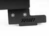 Turner Motorsport Turner Motorsport Heavy Duty Aluminum Expansion Tank Kit - F2X F3X N55 N47 053504LA02 View 11