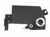 Turner Motorsport Turner Motorsport Heavy Duty Aluminum Expansion Tank Kit - F2X F3X N55 N47 053504LA02 View 6