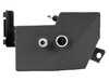 Turner Motorsport Turner Motorsport Heavy Duty Aluminum Expansion Tank Kit - F2X F3X N55 N47 053504LA02 View 9