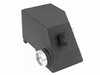 Turner Motorsport Turner Motorsport Heavy Duty Aluminum Expansion Tank Kit - F2X F3X N55 N47 053504LA02 View 7