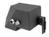 Turner Motorsport Turner Motorsport Heavy Duty Aluminum Expansion Tank Kit - F2X F3X N55 N47 053504LA02 View 8