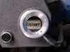 Turner Motorsport Turner Motorsport Heavy Duty Aluminum Expansion Tank Kit - F2X F3X N55 N47 053504LA02 View 5