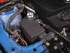 Turner Motorsport Turner Motorsport Heavy Duty Aluminum Expansion Tank Kit - F2X F3X N55 N47 053504LA02 View 3