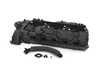 Packaged by Turner Valve Cover kit - F22/23 F3X F87 N55 3.0L F3XN55VCKT View 2