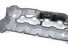 URO URO Cylinder Head Cover - ZYL 1-4 11127588545 View 4