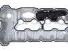 URO URO Cylinder Head Cover - ZYL 1-4 11127588545 View 5