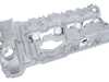 URO URO Cylinder Head Cover - ZYL 1-4 11127588545 View 1