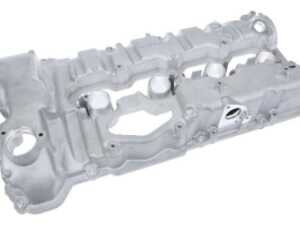 URO Cylinder Head Cover - ZYL 1-4