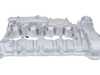 URO URO Cylinder Head Cover - ZYL 1-4 11127588545 View 2