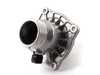 Genuine BMW Genuine BMW Thermostat With Housing - E39 540i 11531437526 View 5