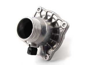 Rein Thermostat Assembly E38 740iL