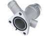 URO URO Coolant Outlet Flange - BMW F2X 1 11118619408 View 2