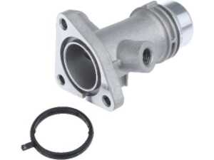 URO Coolant Outlet Flange - BMW F2X 1