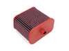 Karbonius Composites Karbonius E9X M3 (S65) Carbon Inlet Plenum And Intake System E92AD02-CF-2 View 11