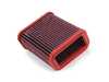 Karbonius Composites Karbonius E9X M3 (S65) Carbon Inlet Plenum And Intake System E92AD02-CF-2 View 12