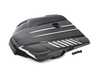Dinan Dinan Carbon Fiber Engine Beauty Cover - A90 GR Supra B58 3.0L D590-0002 View 4