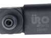 URO URO MAP Sensor - BMW M57 3.0L 13627792260 View 3