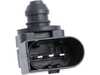 URO URO MAP Sensor - BMW M57 3.0L 13627792260 View 4