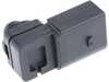 URO URO MAP Sensor - BMW M57 3.0L 13627792260 View 2