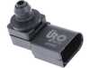 URO URO MAP Sensor - BMW M57 3.0L 13627792260 View 1