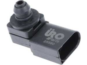 URO MAP Sensor - BMW M57 3.0L