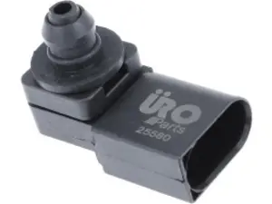 URO MAP Sensor - BMW M57 3.0L