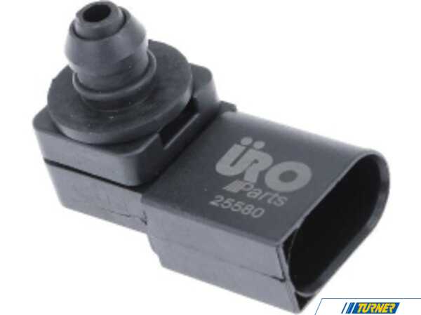 URO URO MAP Sensor - BMW M57 3.0L 13627792260