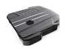 Dinan Dinan Carbon Fiber Engine Beauty Cover - A90 GR Supra B58 3.0L D590-0002 View 6