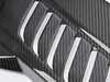 Dinan Dinan Carbon Fiber Engine Beauty Cover - A90 GR Supra B58 3.0L D590-0002 View 7