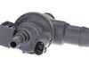 URO URO Fuel Tank Vent Valve - 13907643106 13907643106 View 5