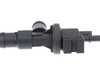 URO URO Fuel Tank Vent Valve - 13907643106 13907643106 View 3