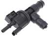 URO URO Fuel Tank Vent Valve - 13907643106 13907643106 View 1