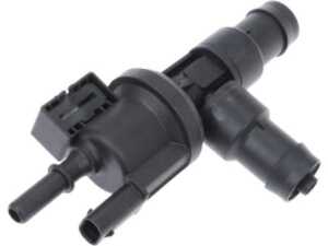 URO Fuel Tank Vent Valve - 13907643106
