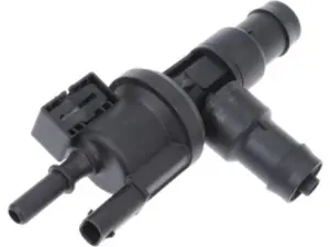 URO Fuel Tank Vent Valve - 13907643106