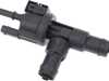 URO URO Fuel Tank Vent Valve - 13907643106 13907643106 View 2
