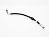 Genuine BMW FUEL HOSE 13538488084 View 1