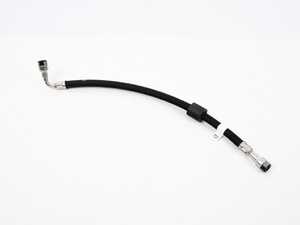 FUEL HOSE