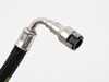 Genuine BMW FUEL HOSE 13538488084 View 2