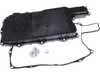 URO Automatic Transmission Pan & Filter Kit - GA8P75HZ 24118632189 View 1