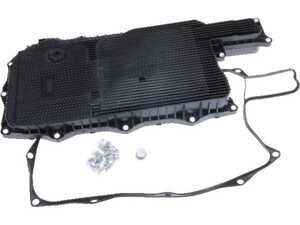 Automatic Transmission Pan & Filter Kit - GA8P75HZ