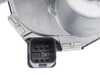 URO URO Throttle Body - BMW E89 Z4,F10,F22,F25 X3,F26 X4,F30,F31,F32,F33,F34,F36 13547588625 View 6