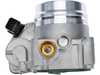 URO URO Throttle Body - BMW E89 Z4,F10,F22,F25 X3,F26 X4,F30,F31,F32,F33,F34,F36 13547588625 View 5
