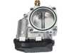 URO URO Throttle Body - BMW E89 Z4,F10,F22,F25 X3,F26 X4,F30,F31,F32,F33,F34,F36 13547588625 View 4