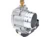 URO URO Throttle Body - BMW E89 Z4,F10,F22,F25 X3,F26 X4,F30,F31,F32,F33,F34,F36 13547588625 View 2