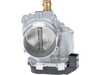 URO URO Throttle Body - BMW E89 Z4,F10,F22,F25 X3,F26 X4,F30,F31,F32,F33,F34,F36 13547588625 View 3
