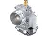URO URO Throttle Body - BMW E89 Z4,F10,F22,F25 X3,F26 X4,F30,F31,F32,F33,F34,F36 13547588625 View 1