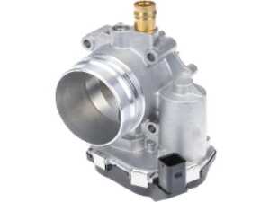 URO Throttle Body - BMW E89 Z4,F10,F22,F25 X3,F26 X4,F30,F31,F32,F33,F34,F36