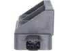 URO URO Rotational Speed Sensor - BMW E46 3 34526864094 View 3